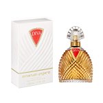 Diva Women Eau De Parfum 50ML