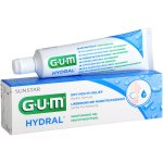 Butler Sunstar Hydral Gel 50ML