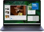 Refurbished Refurbished Dell Vostro 5640 Ultra 7 150U 16GB RAM 512GB SSD 15.6 Fhd Windows 11 Pro