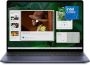 Refurbished Refurbished Dell Vostro 5640 Ultra 7 150U 16GB RAM 512GB SSD 15.6 Fhd Windows 11 Pro