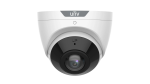 Unv 8MP Omniview Dome Ip Camera 180 IPC3608SB-ADF16KM-I0-UN-IPC3608SB-ADF16KM-I0