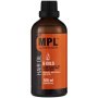 MPL Hair Treatment 5 Oils 100ml