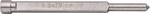 Tork Craft Pilot Pin 6.3 X 79MM For Broach Cutters 30MM
