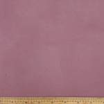 Dusty Pink 5M Bundle Tracksuiting BRUSHED-09