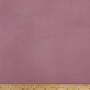 Dusty Pink 5m Bundle Tracksuiting Brushed-09