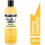 Oh So Clean Moisturizing & Softening Shampoo 355ML