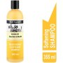 Oh So Clean Moisturizing & Softening Shampoo 355ML