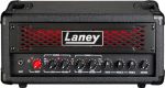 Laney Irf Dual Top Guitar Amplifier Head 60 Watts