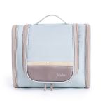 Portable Storage Bag