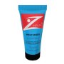Zinplex Moisturizer 50ML