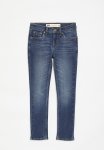 Levi's Lvb Sinny Taper Jeans - Blue