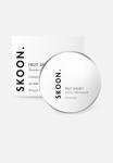 . Fruit Sherbet Enzyme Exfoliating Mask - 37 5G