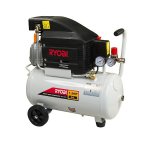 Compressor 24LT