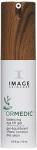 Image Skincare Ormedic Balancing Eye Lift Gel 0.5