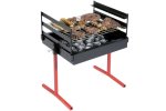 LK's Sit Braai