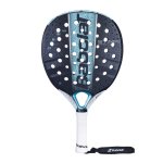Babolat Stima Energy