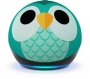 Amazon Echo Dot Kids 5TH Gen Owl