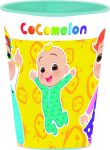 Cocomelon Tumbler