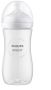 Natural Response Bottle 11OZ/330ML 3M+