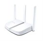 Mercusys N300 Wi-fi Router