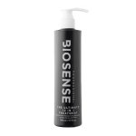Ultimate 12IN1 Leave-in Treatment 1LT