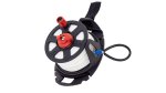 Vecta Gun Reels 40 60M Uhmpe Line