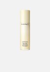MAC Hyper Real Serumizer Serum-moisturizer Hybrid 50ML