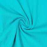 100% Organic Tton Plain Muslin 240CM-6