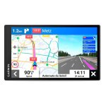 Garmin Drivesmart 76MT-S Navigator