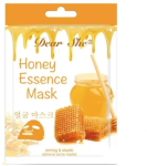 Honey Essence Mask 28ML Firming And Elasticity Acne Scar Removal |