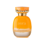 Aura Manga Splash 100 Ml Edp Spray For Women