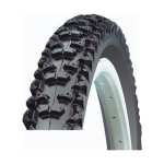 Kenda K817 16 X 1.75 Mtb Tyre