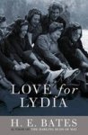 Love For Lydia