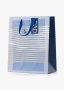 Fathers Day Large Gift Bag