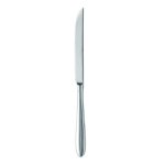 C&s Lazzo Steak Knife 18 10