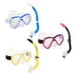 Cub Junior Snorkeling Combo