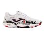 T.smash Padel Shoes