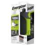 Energizer Pro Series Hybrid Work Flashlight Torch E303954400