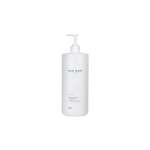 Signatures Structure Complex Shampoo 1L