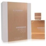 Amber Oud White Edition Unisex Eau De Parfum Spray 100ML - Parallel Import