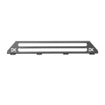EXoverland Magnetic Towel Holder For