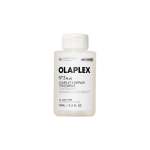 NO.3 Plus Complete Repair Treatment 100ML