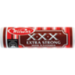 Wilson 's Xxx Musk 26G