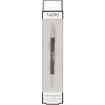 Nail HQ Nail Art Dotting Tool