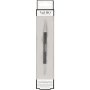 Nail HQ Nail Art Dotting Tool