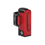 Strip Ai Pro Alert 400+ Rear Light
