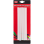Glue Stick Set 6-PIECE