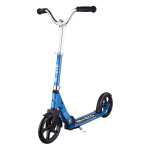 Cruiser Scooter - Blue
