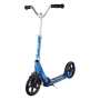 Cruiser Scooter - Blue