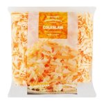 Pnp Coleslaw 300G